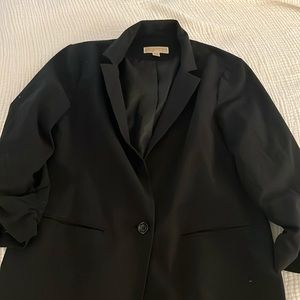 Michael Kors Blazer